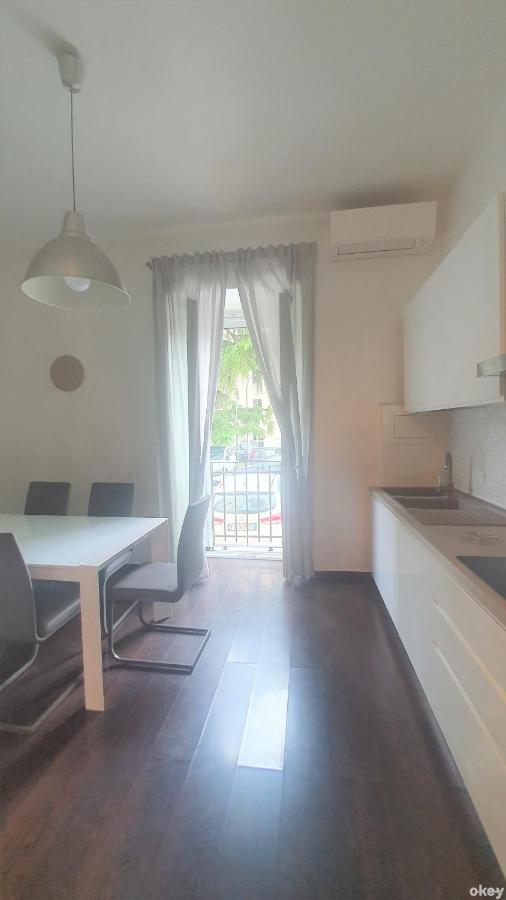 Star House - Centro *