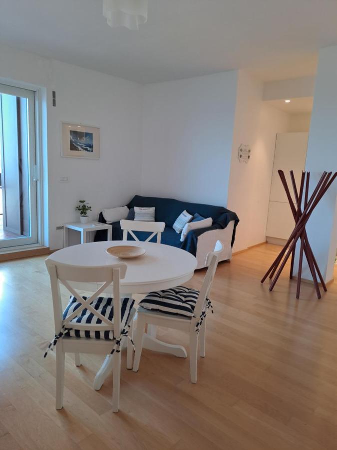 Attico Apartamento Bari