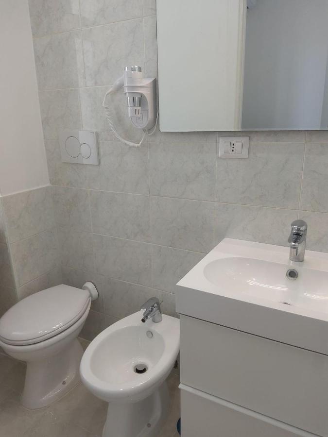 Apartman Mare Luna *