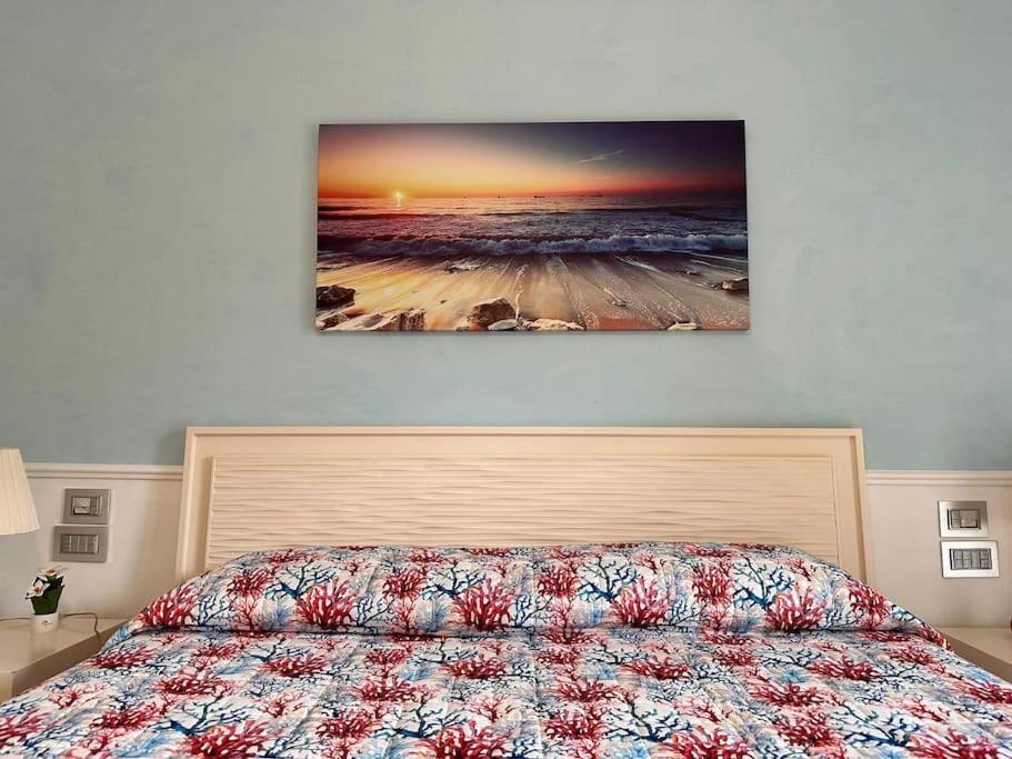 Luxury Giardini D'oriente & Apartament Bari