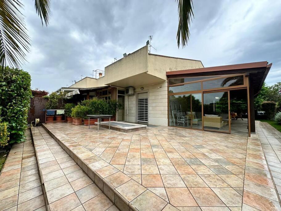 Luxury Giardini D'oriente &