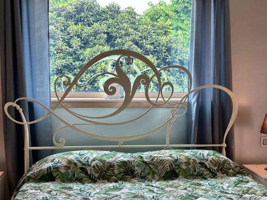 Luxury Giardini D'oriente & Apartment *