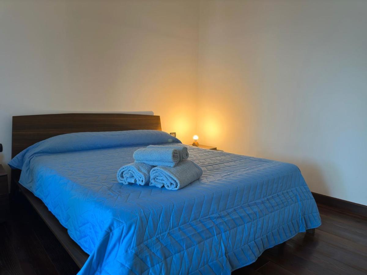 Cconforthotels Skyline Bari