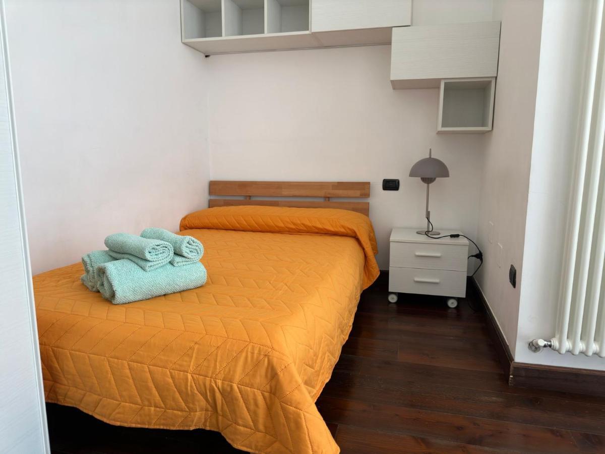 Cconforthotels Skyline