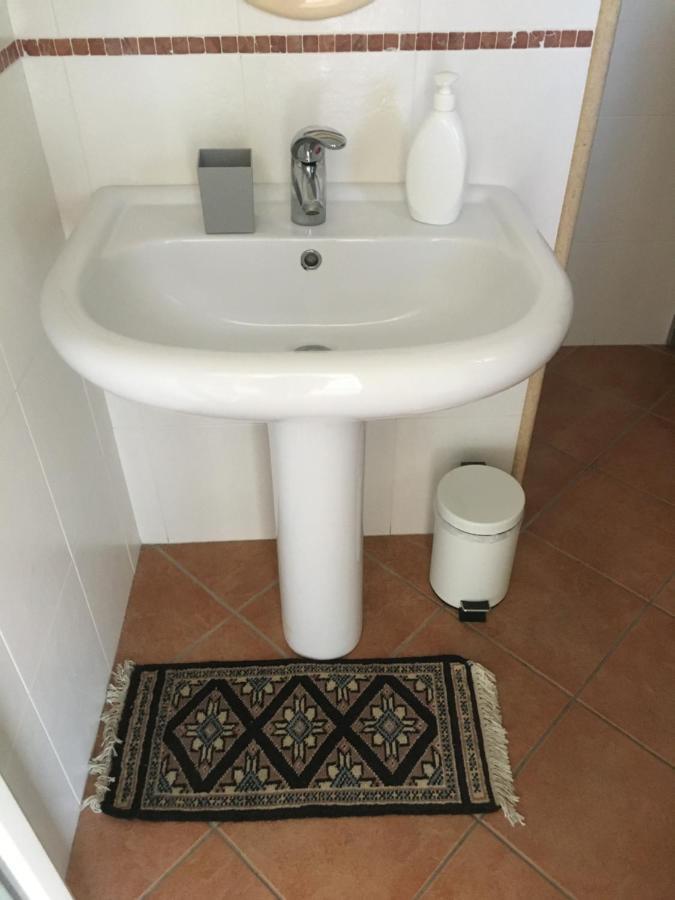 Casa Girasole Apartment Bari
