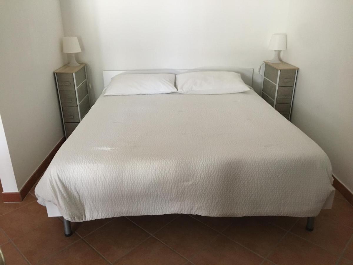 Casa Girasole * Bari