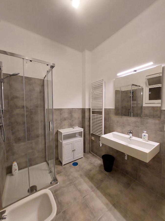Via Sparano Deluxe - Apulian Experience
