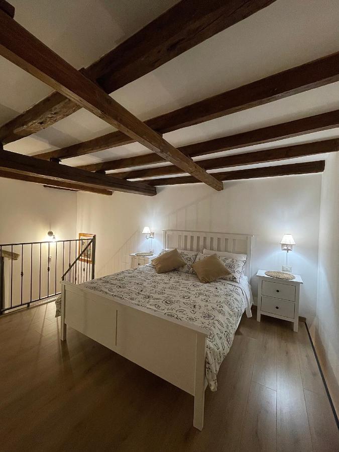 A Casa Di Dora Bari