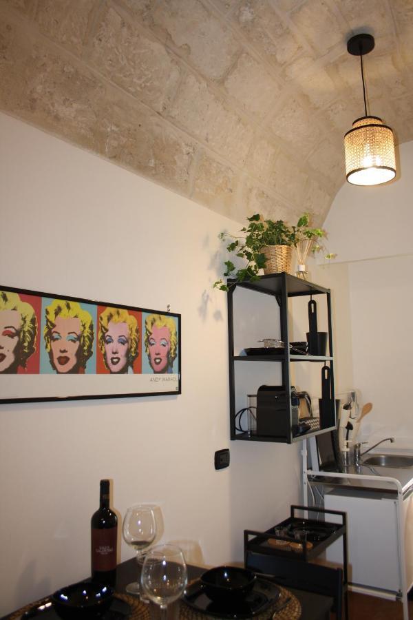 My Happy Place Apartament