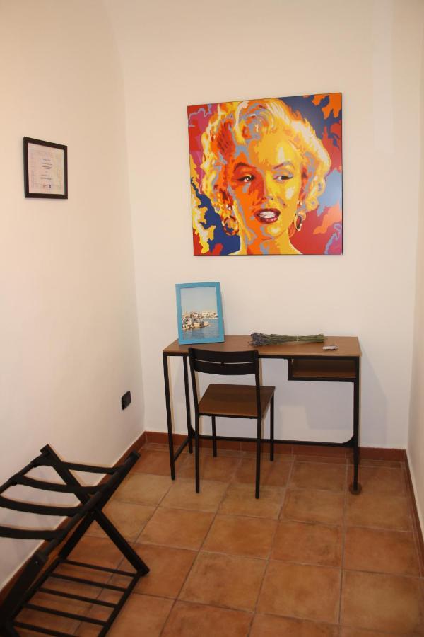 Apartament My Happy Place