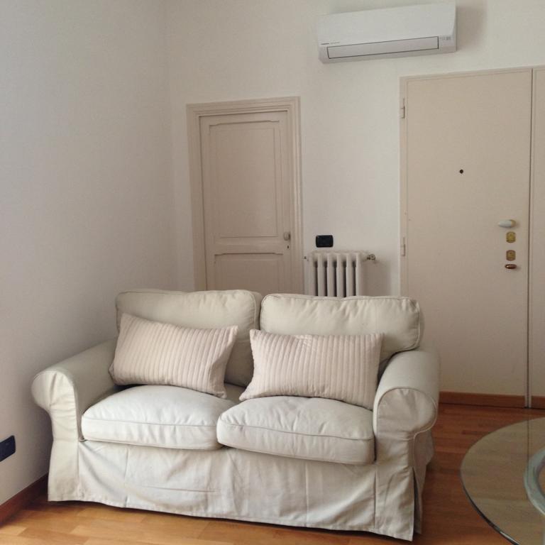 Appartamentino Vittorio Emanuele Apartment Bari