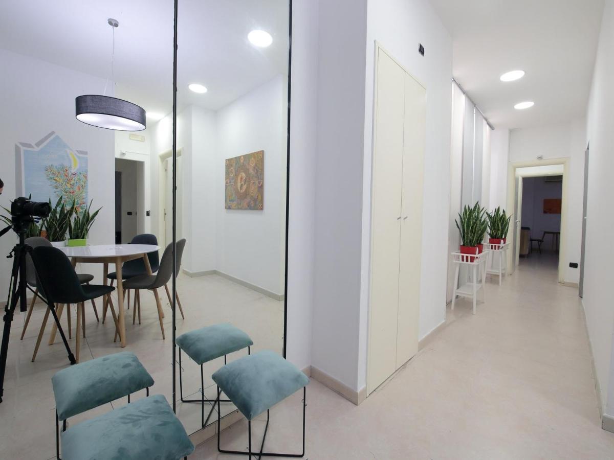 Guest house Inbari _ G.h. _ Degiosa *