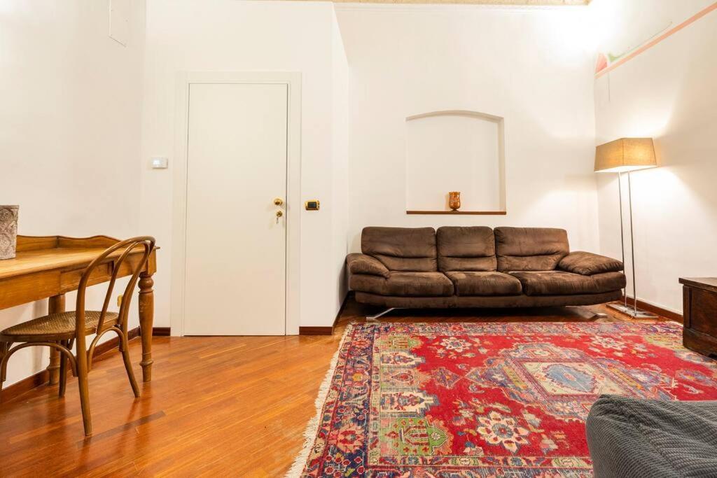 Apartment Araba Fenice - Centro Bari