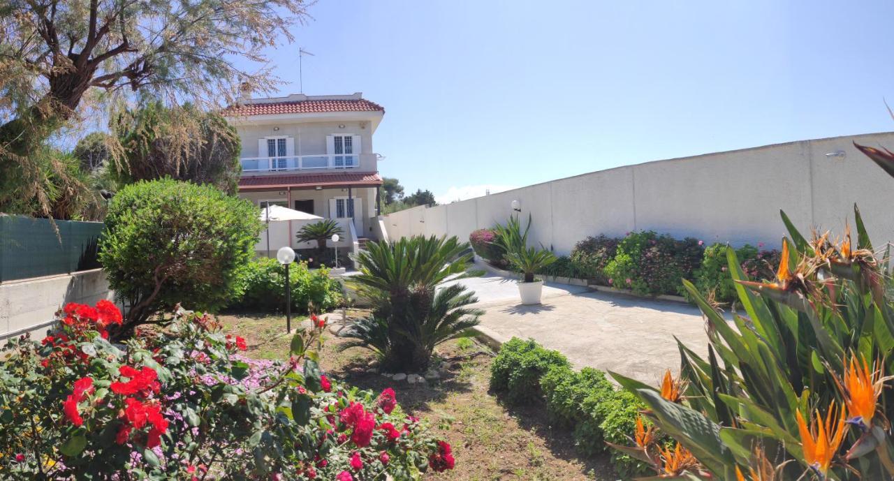 Seagull - Front And Sea View & Airport Apartment *