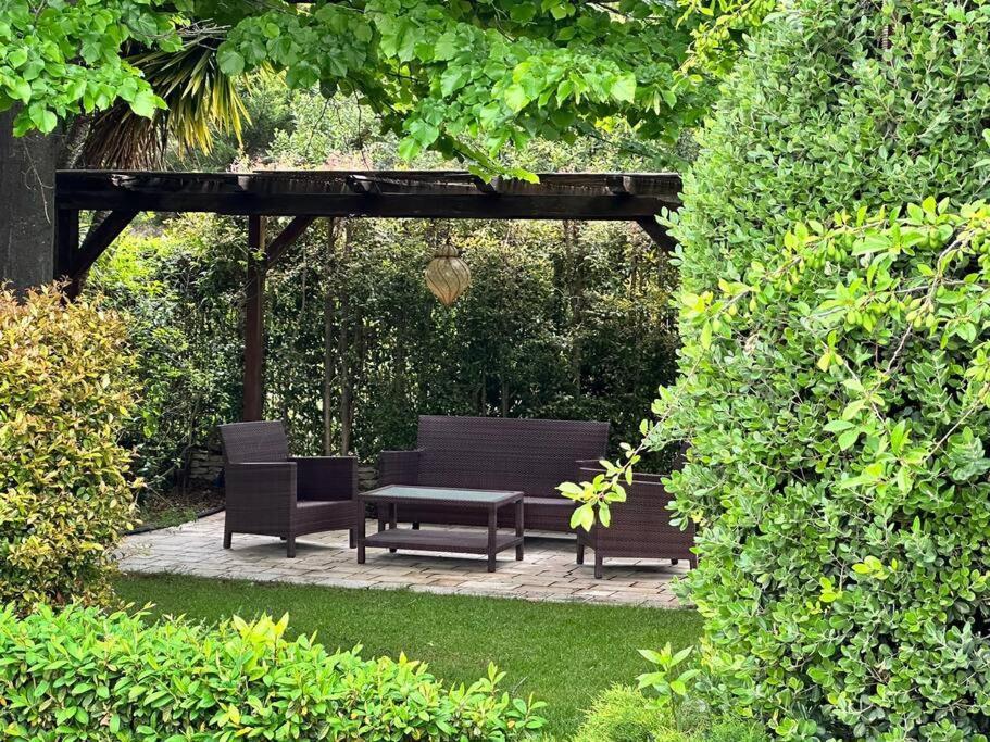 Luxury Giardini D'oriente & * Bari