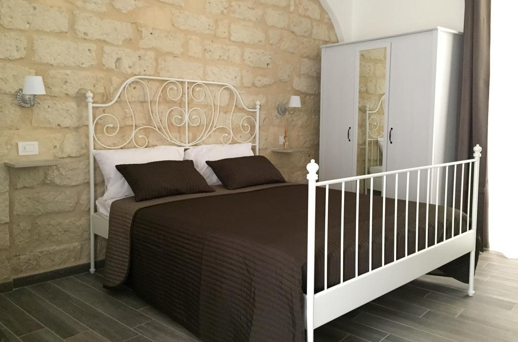 Bed & Breakfast 62 Marinai