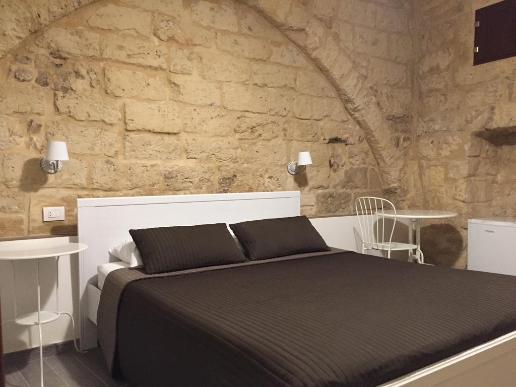 Bed & Breakfast 62 Marinai Bari