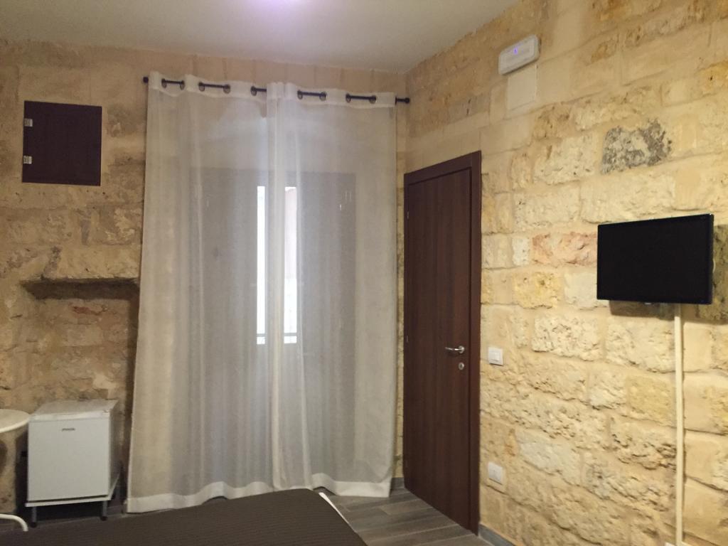 62 Marinai Bed & Breakfast