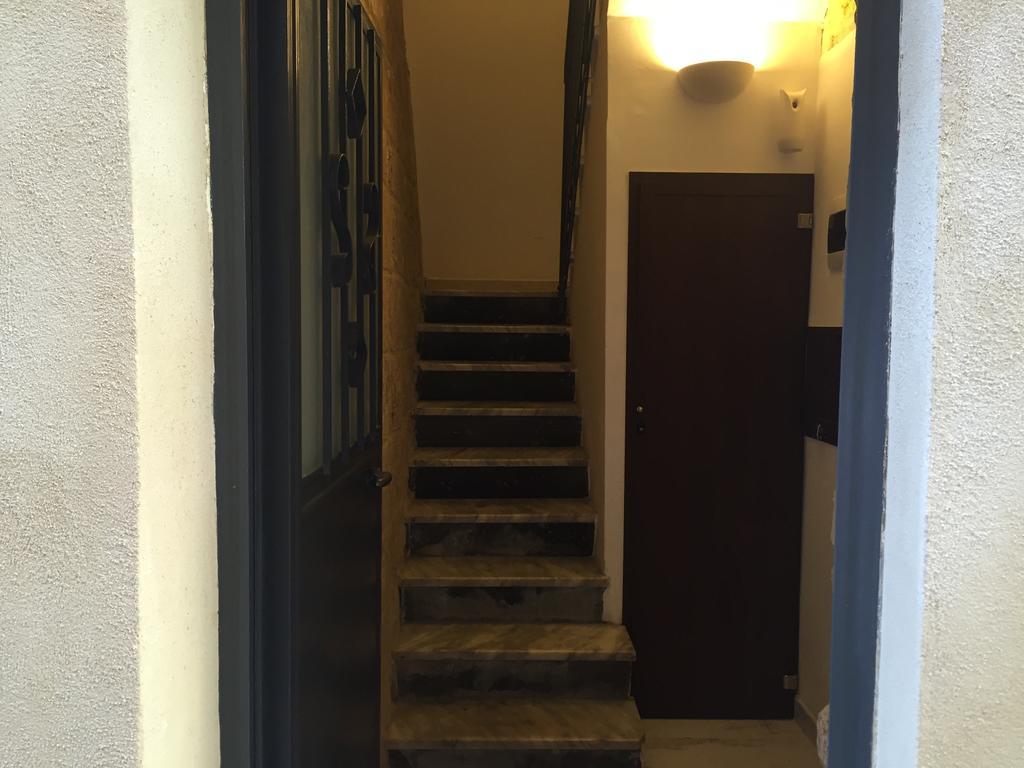 Bed & Breakfast 62 Marinai