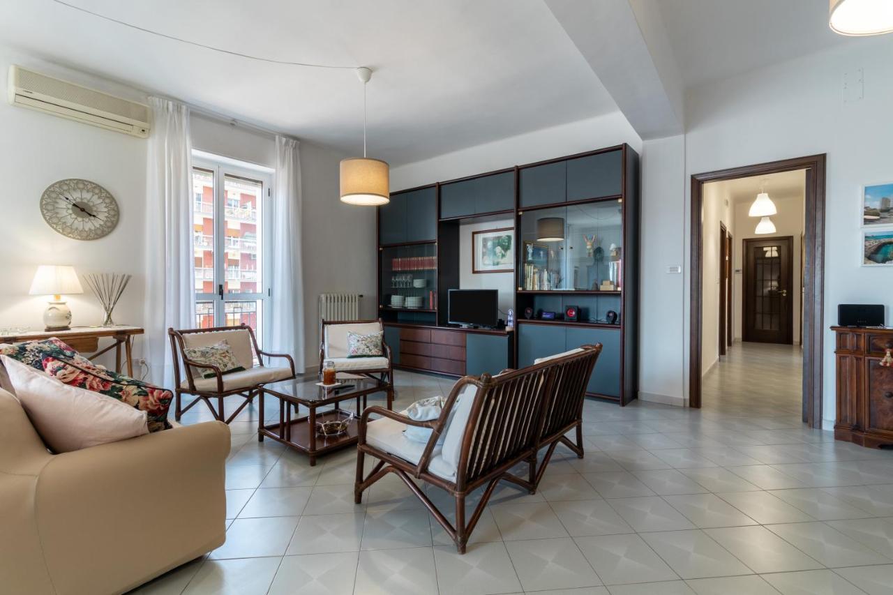 Chicca Apartman