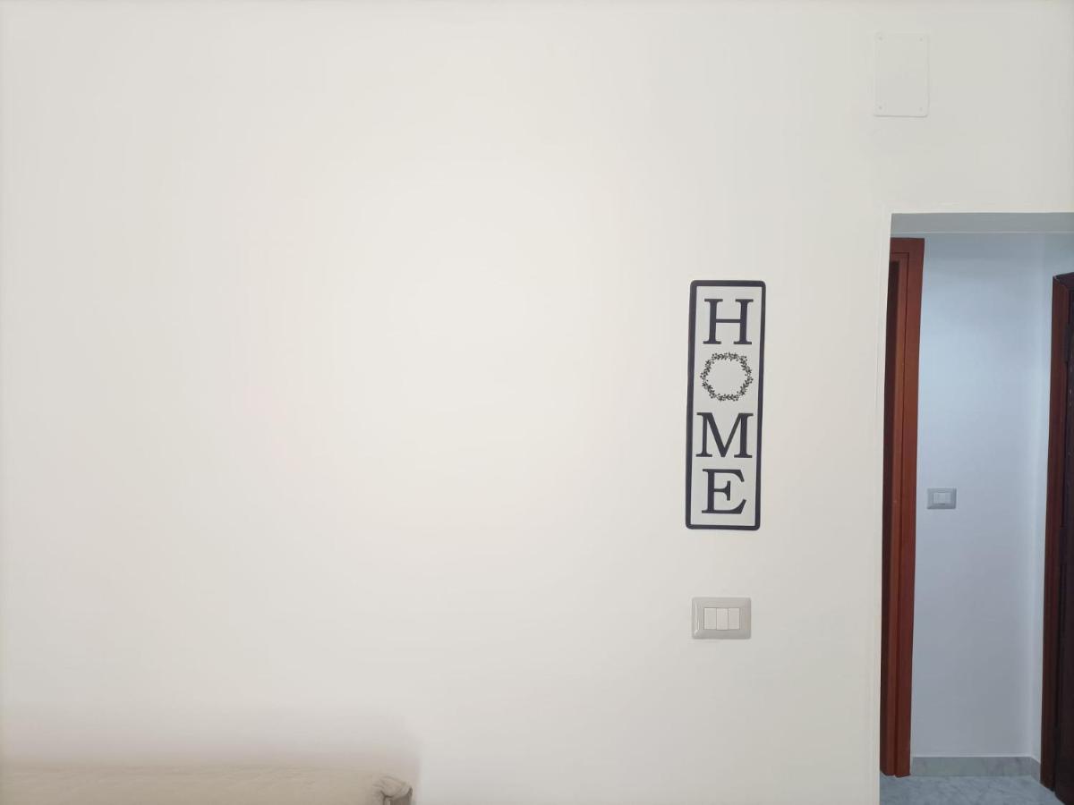 Newhouse Class Apartment *