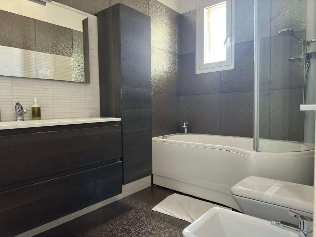 Cconforthotels Skyline Bari