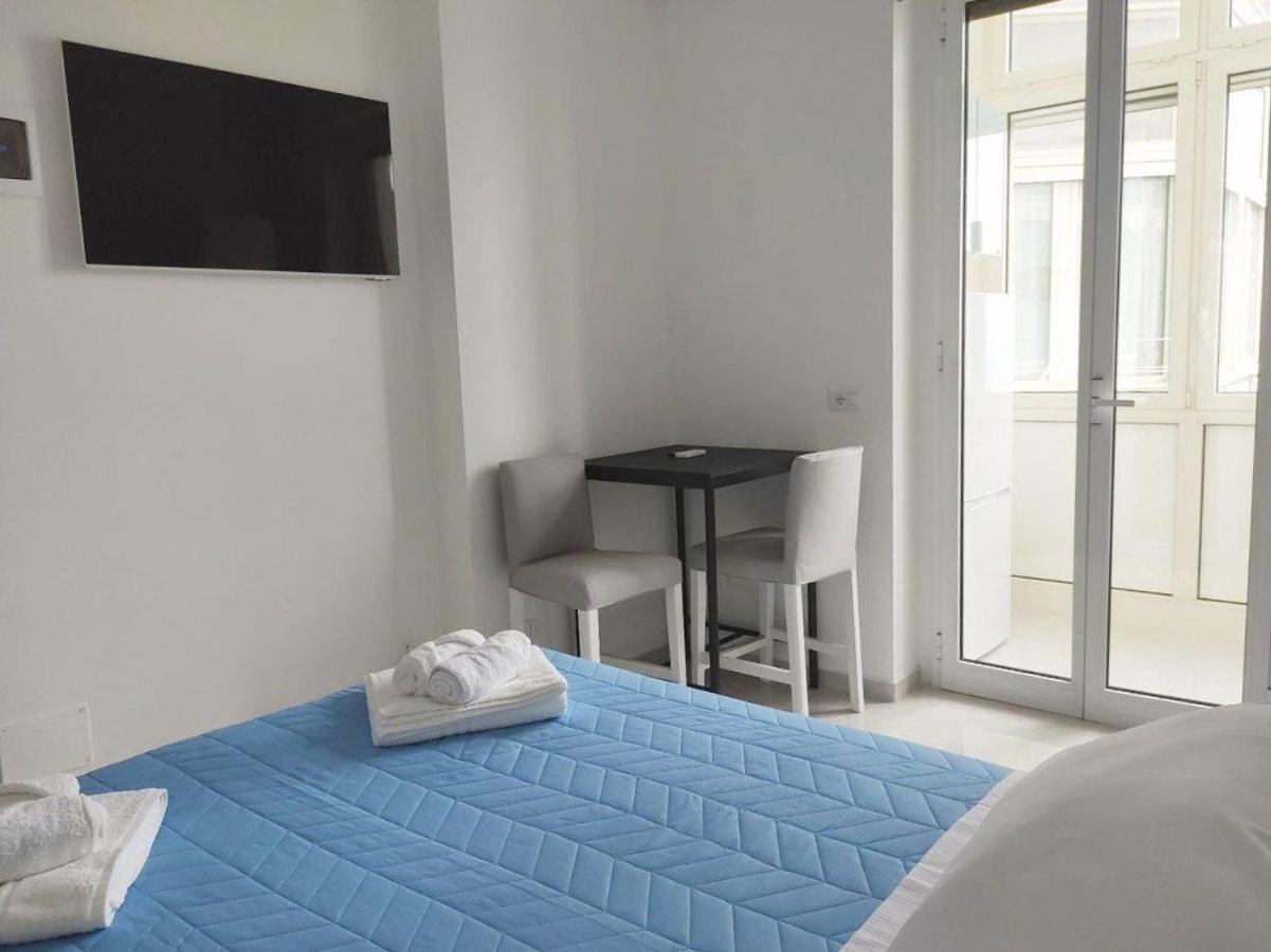 Apartman Mare Luna