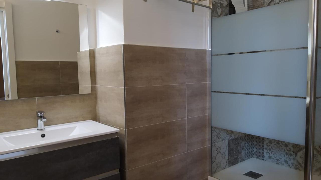 Guest house Cconforthotels R&b Bari