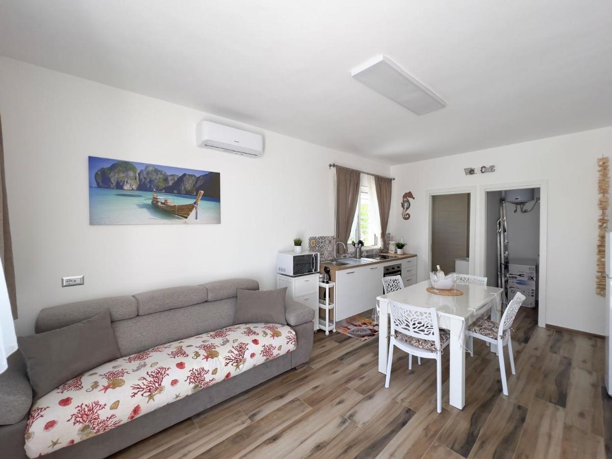 Dantes Villa *