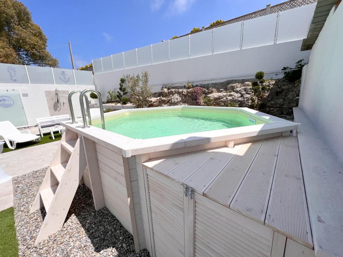 Villa Dantes