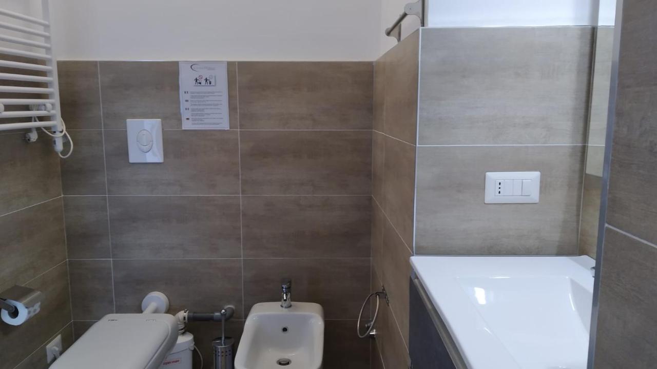 Cconforthotels R&b Guest house