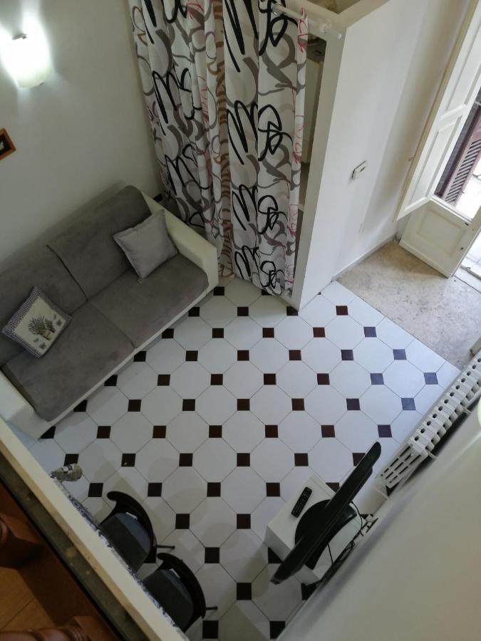 Casa Lopj - Affitti Brevi Italia Apartment