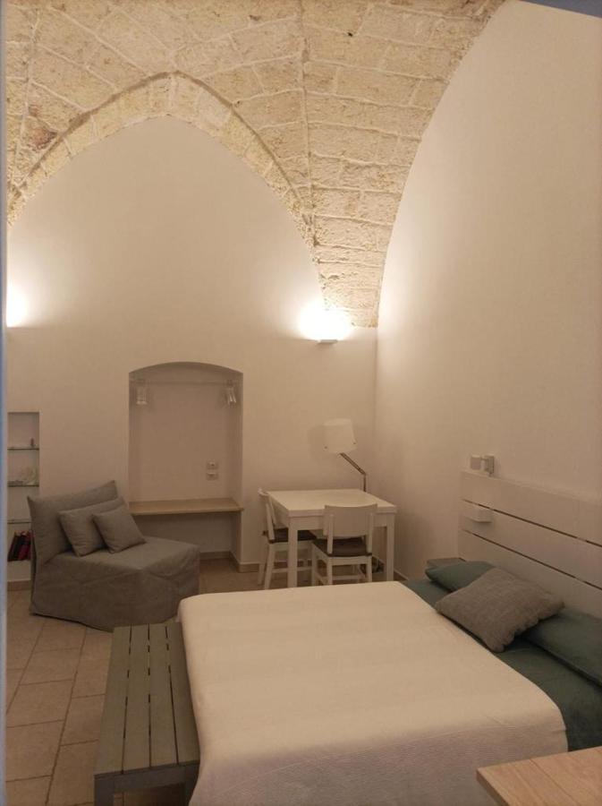 Casa Divino *