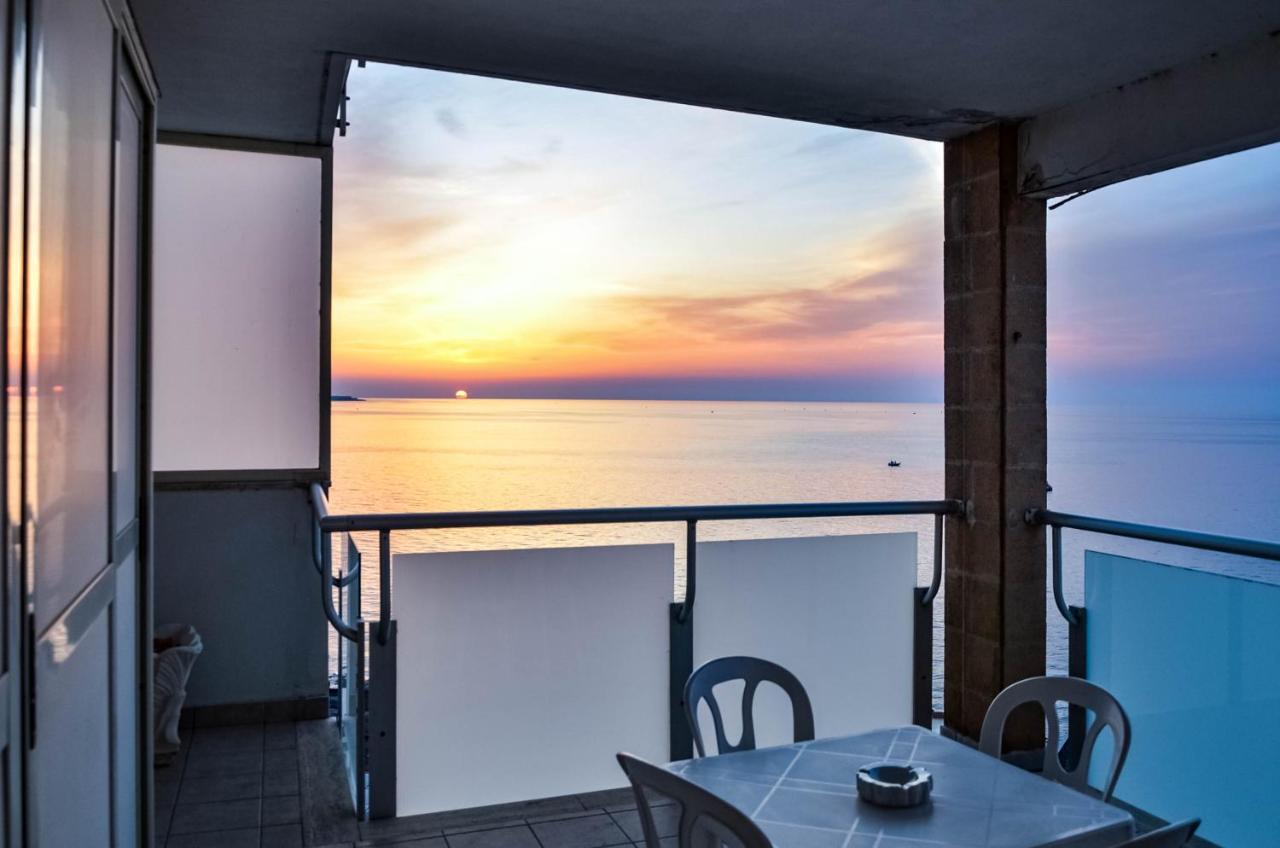 Apartman La Casa Al Faro