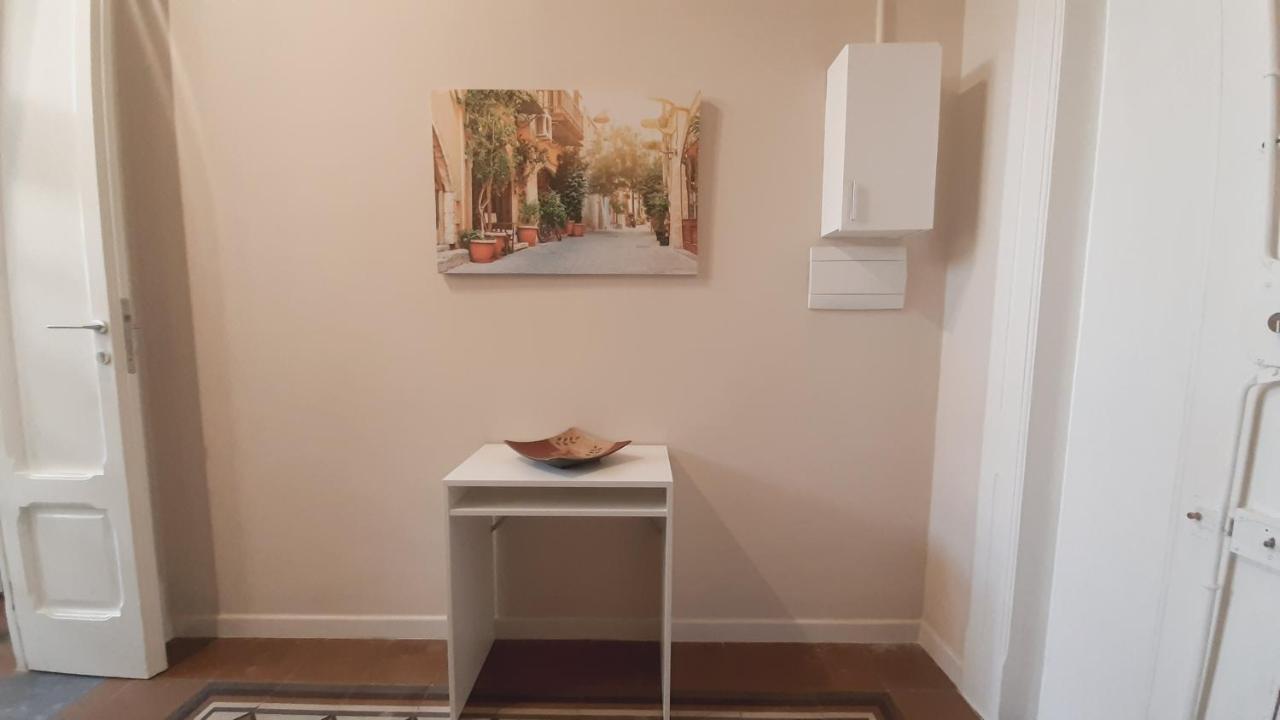 Residenza La Terrazza Locazione Turistica * Bari