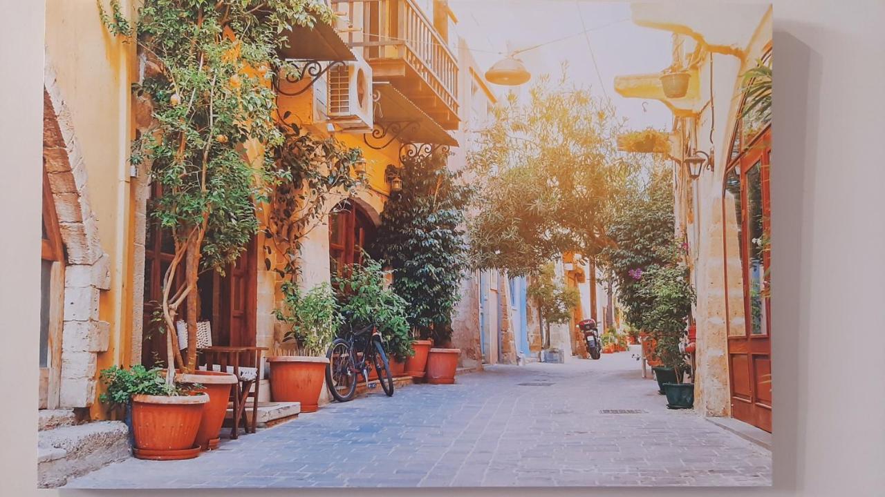 Residenza La Terrazza Locazione Turistica * Bari