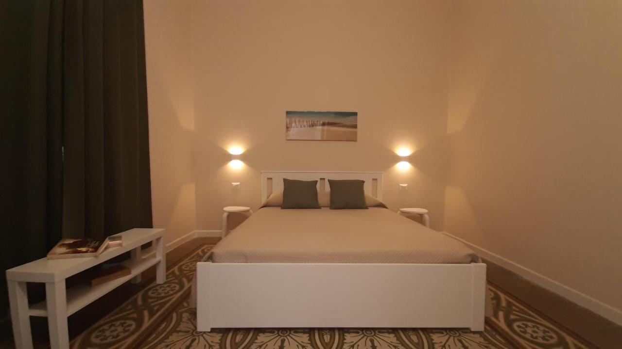 Residenza La Terrazza Locazione Turistica Appartamento *