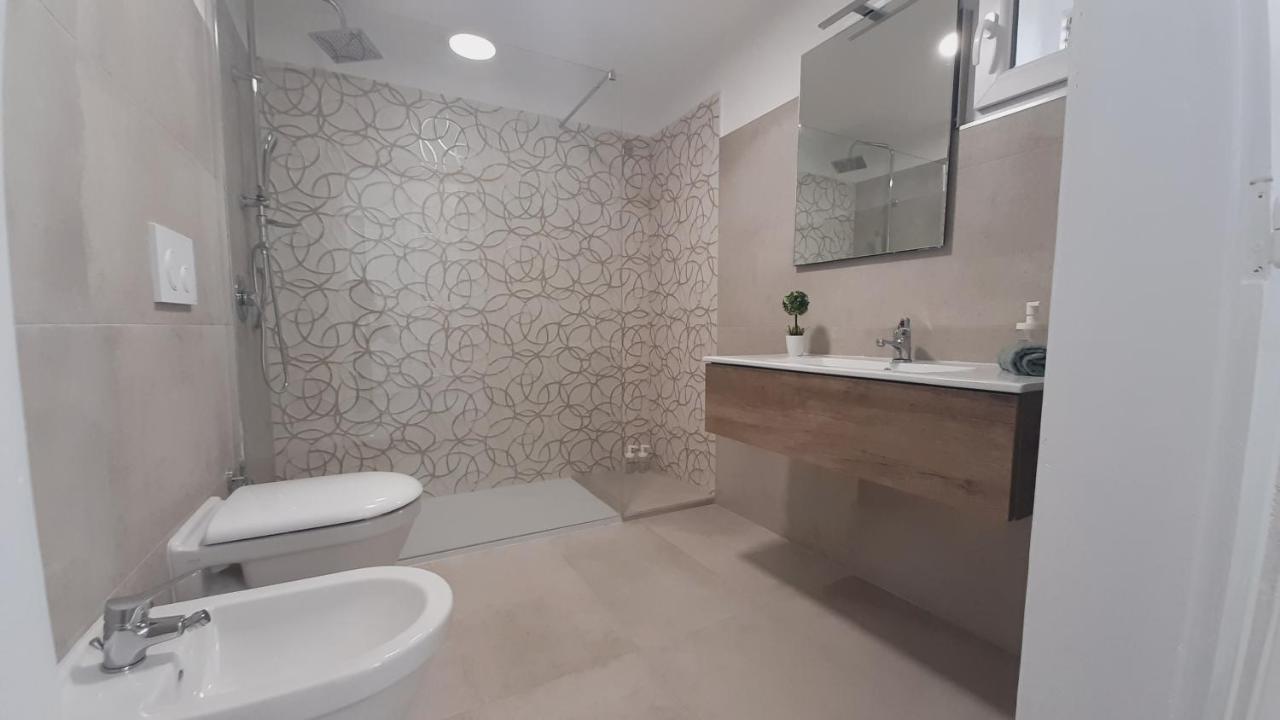 Residenza La Terrazza Locazione Turistica Apartment *