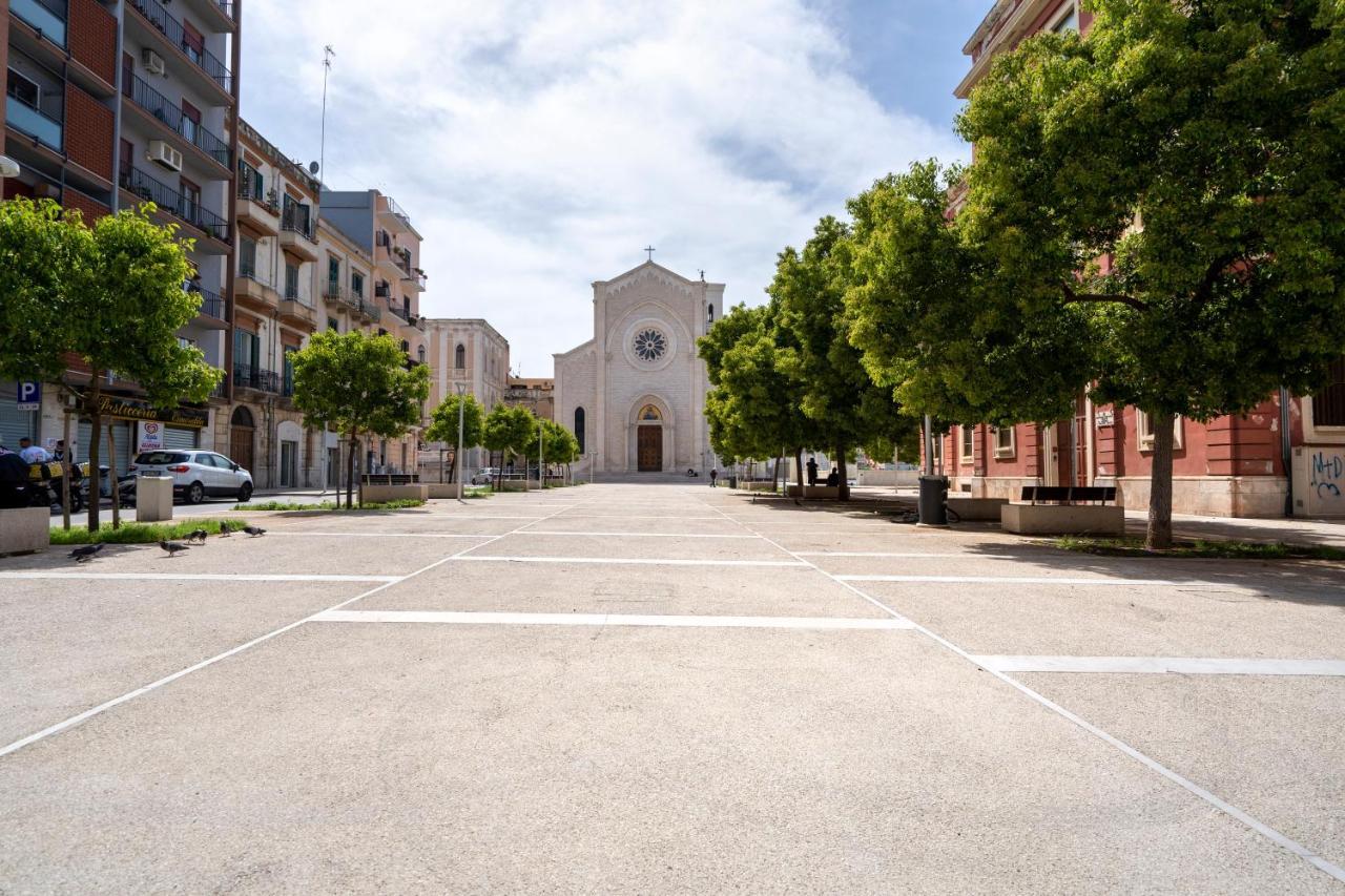 La Bombetta Cheerful