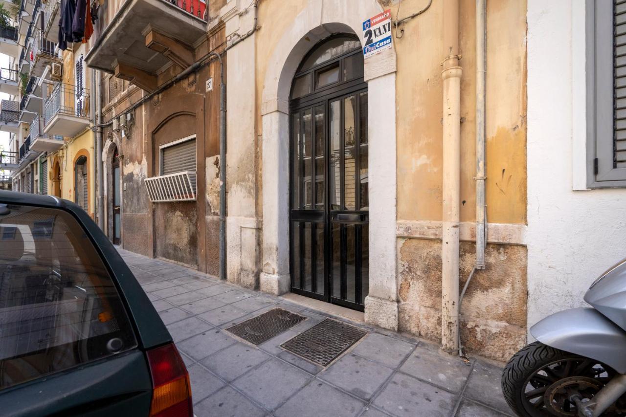 La Bombetta Cheerful *