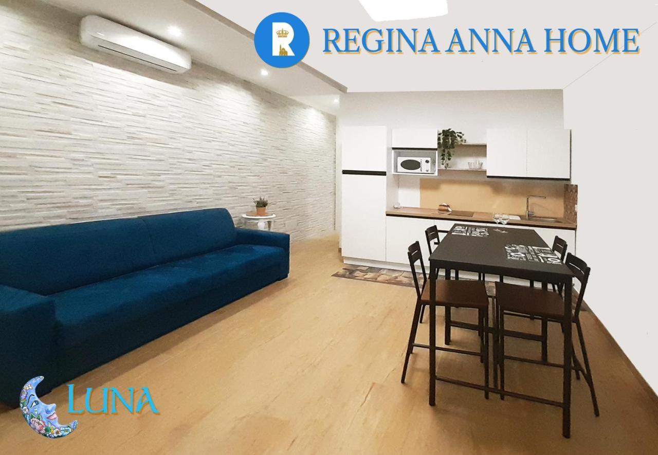 Regina Anna Bari