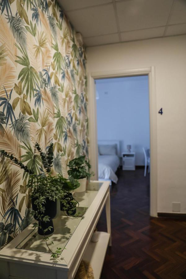 Vita Home Guest house *