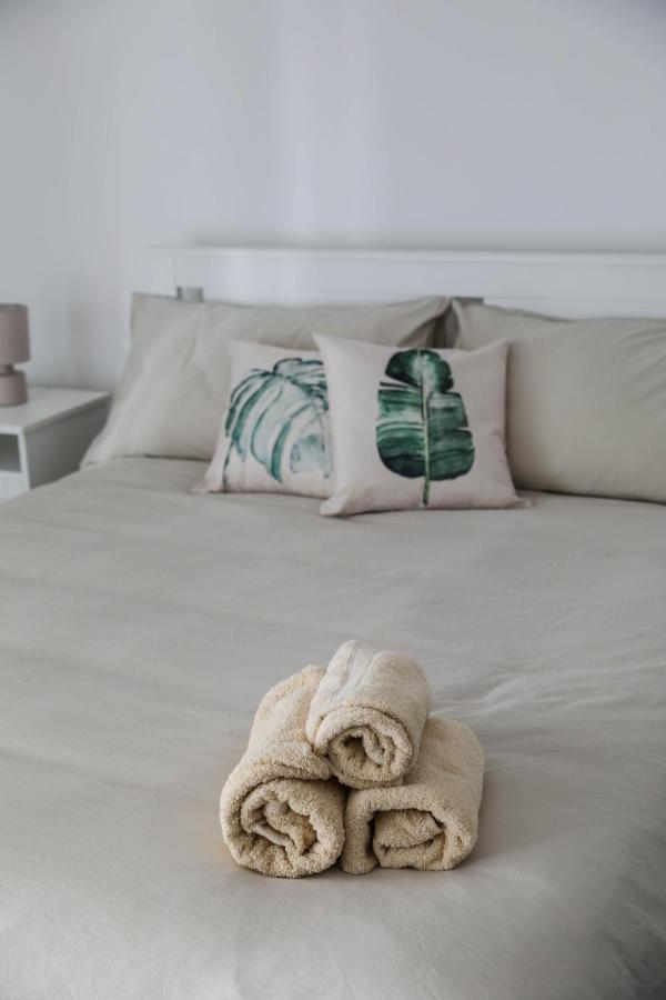 Vita Home Guest house Bari