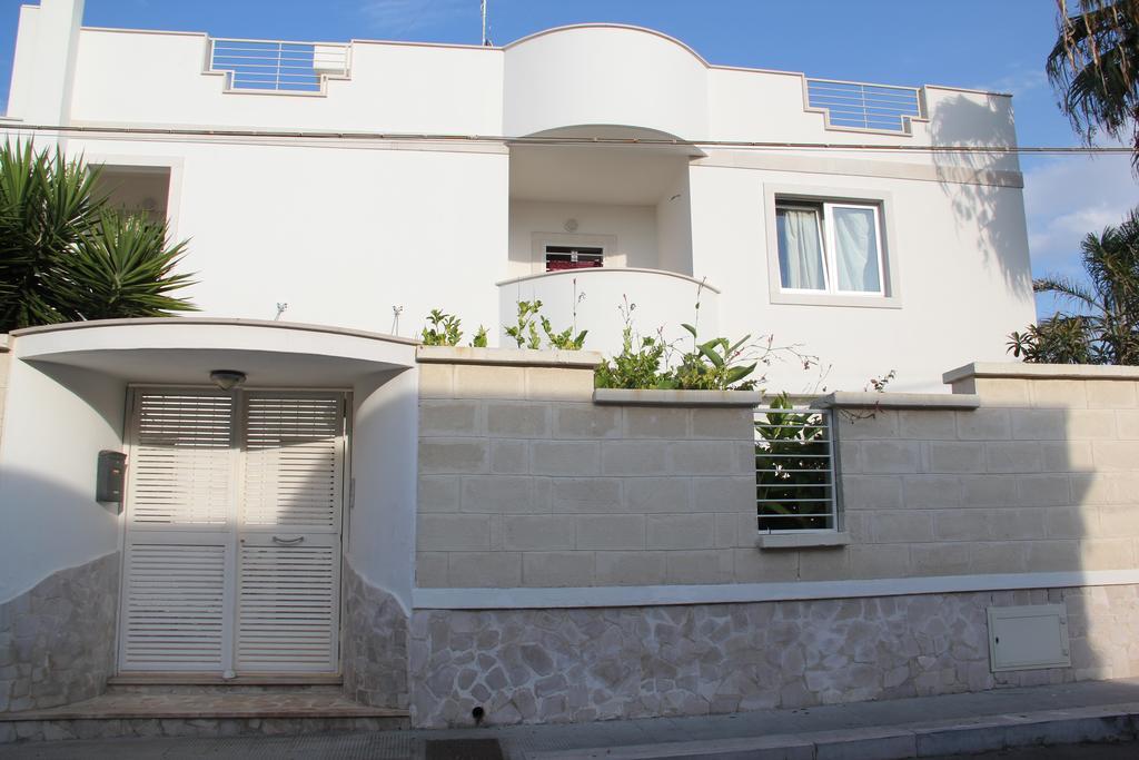 Valentino Bed & Breakfast Bari