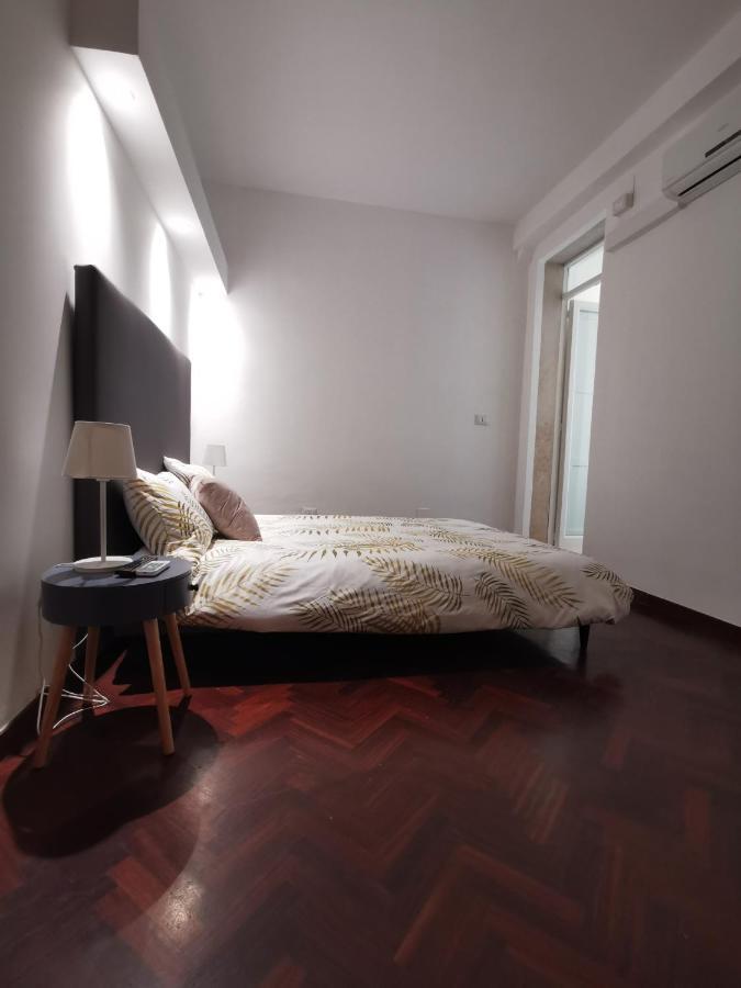 Vita Home Guest house *