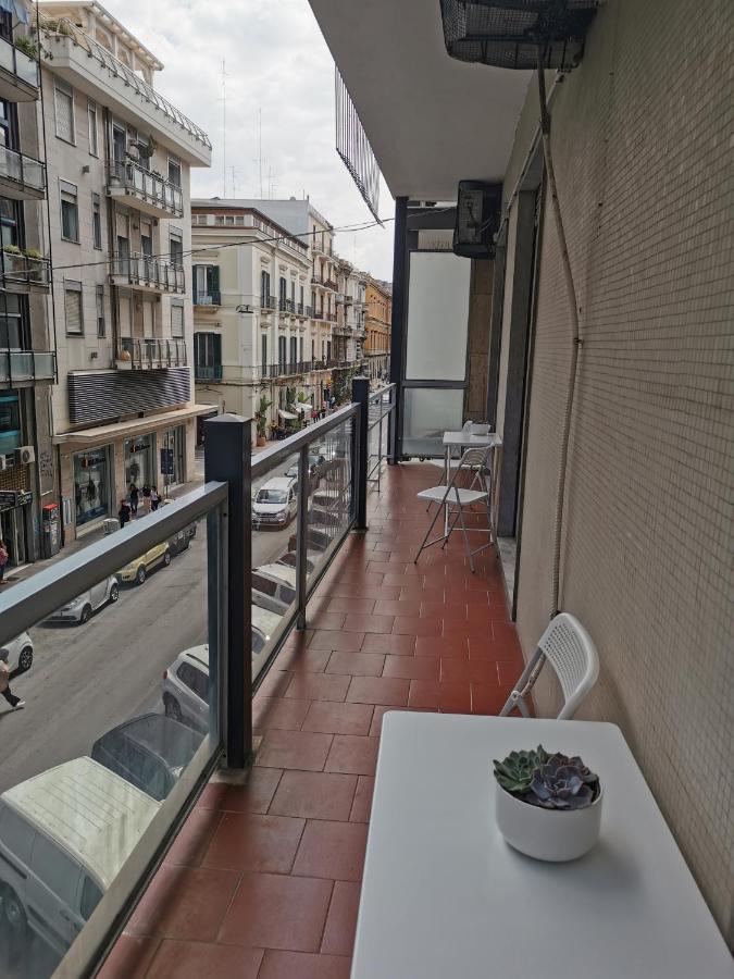 Vita Home Guest house Bari