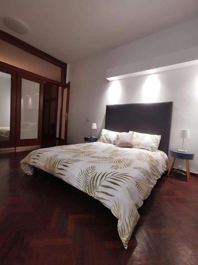 Guest house Vita Home *