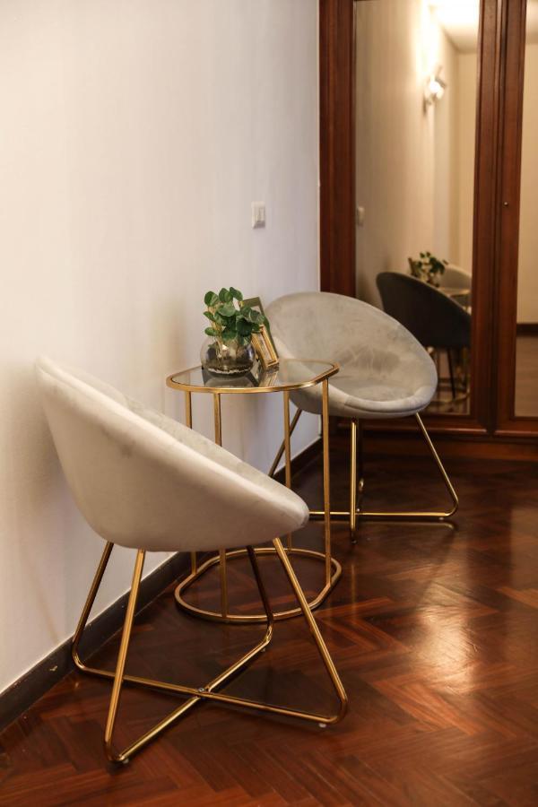 Vita Home Bari