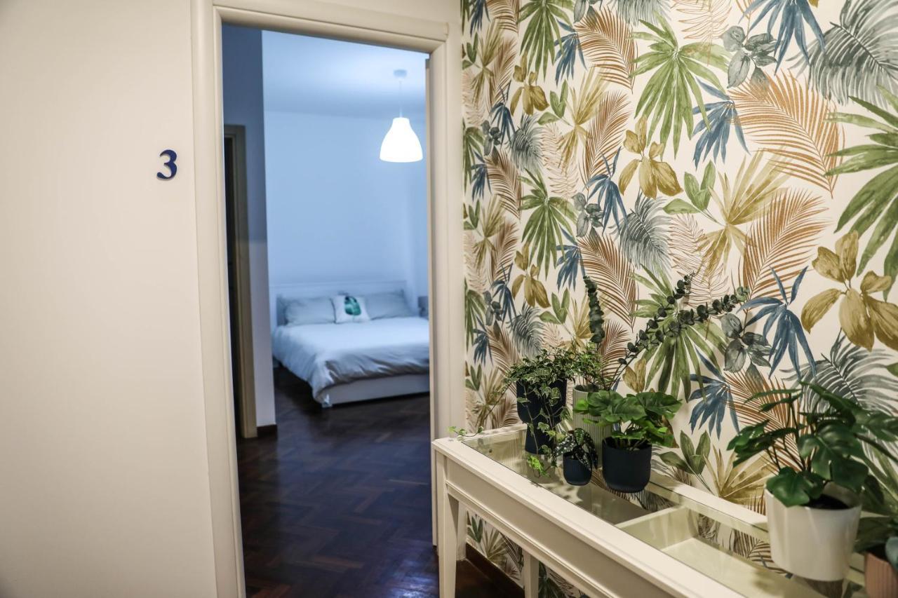 Vita Home * Bari