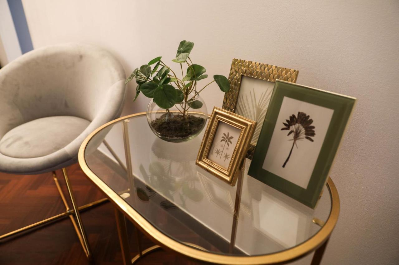 Guest house Vita Home